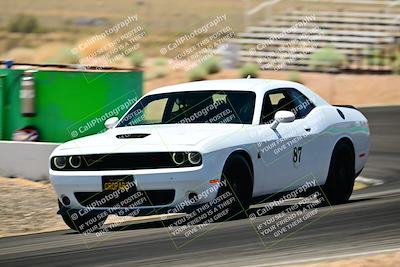 media/Jun-07-2025-Speed Ventures (Sat) [[b125dfaa5b]]/Black group/Session 3 (Turn 4)/
